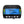 AiM Sports Solo2 Lap Timer - ModMyEuro