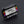 AiM Sports Solo2 Lap Timer - ModMyEuro