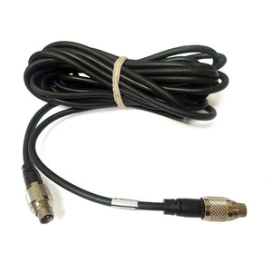 AiM_712_Male_5Pin_Male_Cable