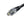 AiM Sports SmartyCam Cable to Solo2 DL / Dash Logger - ModMyEuro