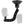 AiM Sports Track Day Mount for SmartyCam3 and Solo2 DL - ModMyEuro