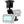 AiM Sports Track Day Mount for SmartyCam3 and Solo2 DL - ModMyEuro