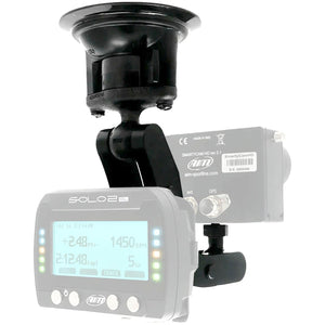 AiM Sports Track Day Mount for SmartyCam3 and Solo2 DL - ModMyEuro