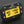 AiM Sports MXm Compact Dash Logger - ModMyEuro