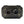 AiM Sports MXm Compact Dash Logger - ModMyEuro