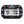 AiM Sports MXm Compact Dash Logger - ModMyEuro