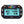 AiM Sports MXm Compact Dash Logger - ModMyEuro