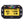 AiM Sports MXm Compact Dash Logger - ModMyEuro