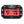 AiM Sports MXm Compact Dash Logger - ModMyEuro