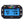 AiM Sports MXm Compact Dash Logger - ModMyEuro