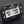 AiM Sports MXm Compact Dash Logger - ModMyEuro