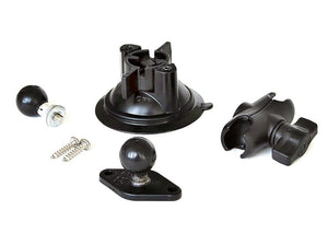 AiM_SmartyCam_HD_Mounting_Kit_Window_Suction
