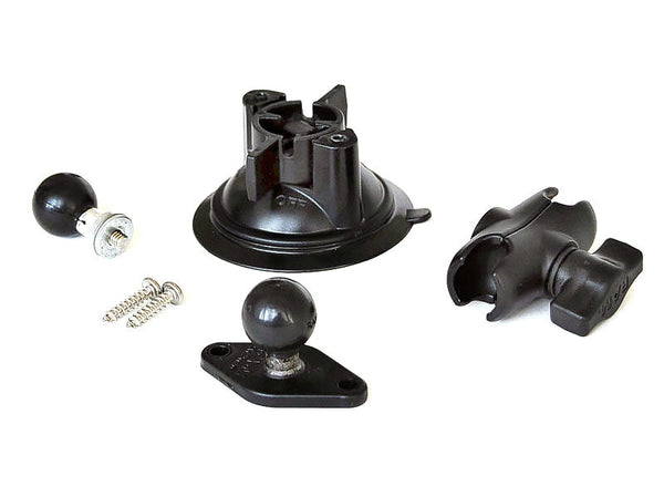 AiM_SmartyCam_HD_Mounting_Kit_Window_Suction