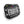 AiM Sports MyChron5S 2T Dual-Temperature Karting Dash and Data Logger - ModMyEuro