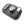 AiM Sports MyChron5S 2T Dual-Temperature Karting Dash and Data Logger - ModMyEuro