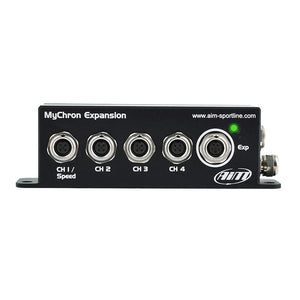 AiM_MyChron_Expansion_Channel_Multiplier_Image