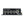 AiM_MyChron_Expansion_Channel_Multiplier_Image