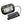 AiM_MyChron_Expansion_Channel_Multiplier_to_Mychron__Image