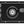 AiM Sports MyChron6 2T Dual-Temp Karting Dash and Data Logger - ModMyEuro