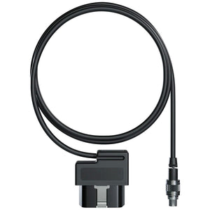 AiM Solo2 DL to OBDII Connector - ModMyEuro