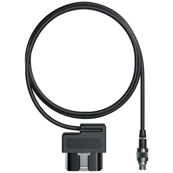 AiM Solo2 DL to OBDII Connector - ModMyEuro