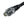 AiM Solo2 DL to OBDII Connector - ModMyEuro