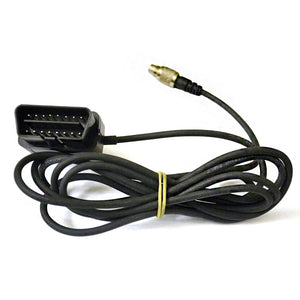 AiM Solo2 DL to OBDII Connector - ModMyEuro