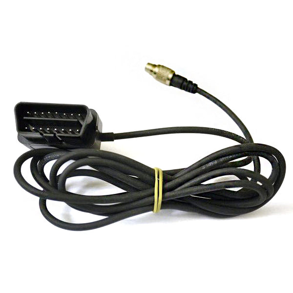 AiM Solo2 DL to OBDII Connector - ModMyEuro
