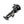 AiM Sports Solo2/Solo2 DL Windshield Suction Mount - ModMyEuro
