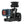 AiM Track Day Kit SmartyCam3 Sport + Solo2 DL - ModMyEuro