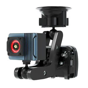 AiM Track Day Kit SmartyCam3 Sport + Solo2 DL - ModMyEuro