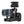 AiM Track Day Kit SmartyCam3 Sport + Solo2 DL - ModMyEuro