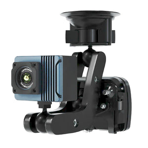 AiM Track Day Kit SmartyCam3 Sport + Solo2 DL - ModMyEuro