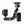 AiM Track Day Kit SmartyCam3 Sport + Solo2 DL - ModMyEuro