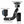 AiM Track Day Kit SmartyCam3 Sport + Solo2 DL - ModMyEuro