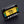 AiM Sports Solo2 DL Data Logging Lap Timer - ModMyEuro