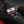AiM Sports Solo2 DL Data Logging Lap Timer - ModMyEuro