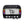 AiM Sports Solo2 DL Data Logging Lap Timer - ModMyEuro