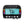 AiM Sports Solo2 DL Data Logging Lap Timer - ModMyEuro