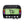 AiM Sports Solo2 DL Data Logging Lap Timer - ModMyEuro