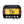 AiM Sports Solo2 DL Data Logging Lap Timer - ModMyEuro