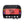 AiM Sports Solo2 DL Data Logging Lap Timer - ModMyEuro