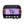 AiM Sports Solo2 DL Data Logging Lap Timer - ModMyEuro