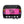 AiM Sports Solo2 DL Data Logging Lap Timer - ModMyEuro