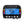 AiM Sports Solo2 DL Data Logging Lap Timer - ModMyEuro