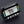 AiM Sports Solo2 DL Data Logging Lap Timer - ModMyEuro