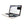 AiM Sports Solo2 DL Data Logging Lap Timer - ModMyEuro