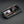 AiM_Sportline_MXT_1.3_Logger_Carbon-1