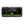 AiM_Sportline_MXT_1.3_Logger_Front_1