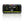 AiM_Sportline_MXT_1.3_Logger_Main_Image